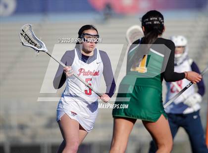 Thumbnail 3 in Woodbridge @ Patriot photogallery.