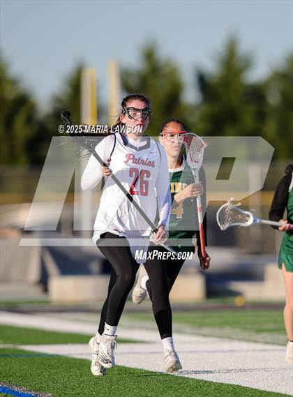 Thumbnail 3 in Woodbridge @ Patriot photogallery.