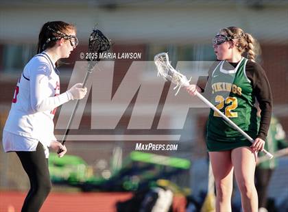 Thumbnail 3 in Woodbridge @ Patriot photogallery.
