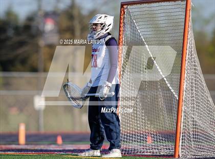 Thumbnail 2 in Woodbridge @ Patriot photogallery.