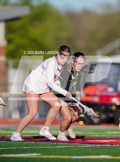 Thumbnail 2 in Woodbridge @ Patriot photogallery.