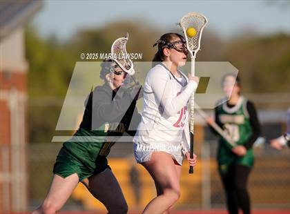 Thumbnail 2 in Woodbridge @ Patriot photogallery.