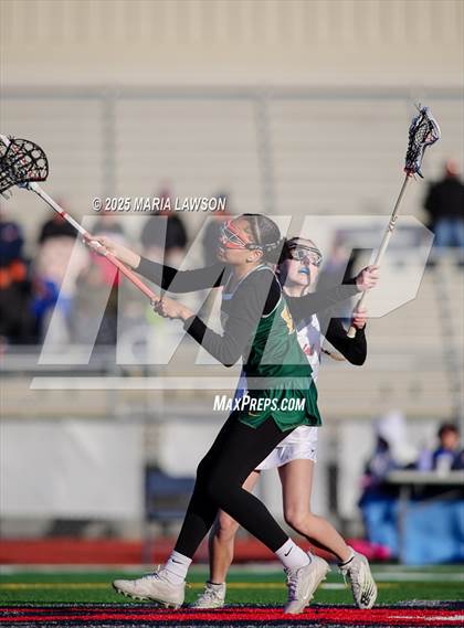 Thumbnail 1 in Woodbridge @ Patriot photogallery.