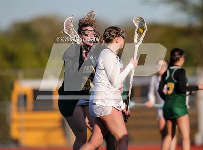 Thumbnail 3 in Woodbridge @ Patriot photogallery.