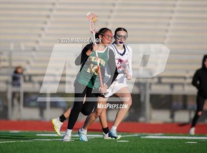 Thumbnail 2 in Woodbridge @ Patriot photogallery.
