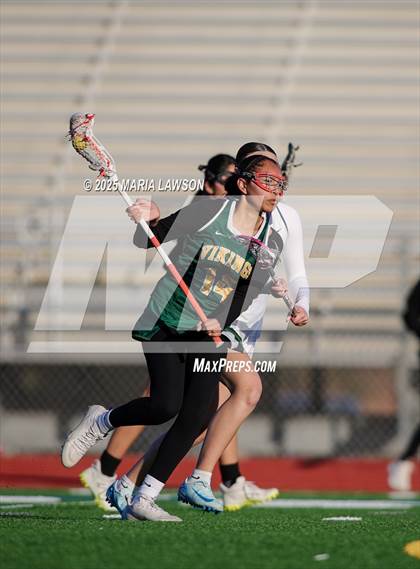 Thumbnail 3 in Woodbridge @ Patriot photogallery.