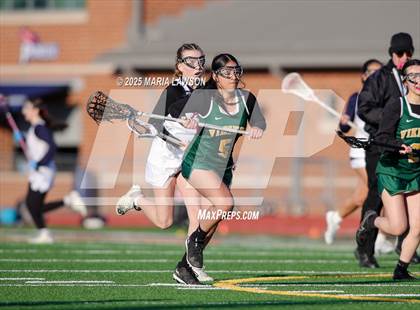 Thumbnail 3 in Woodbridge @ Patriot photogallery.