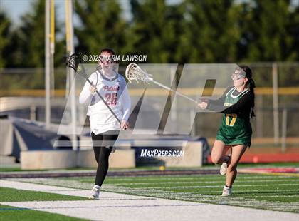 Thumbnail 2 in Woodbridge @ Patriot photogallery.