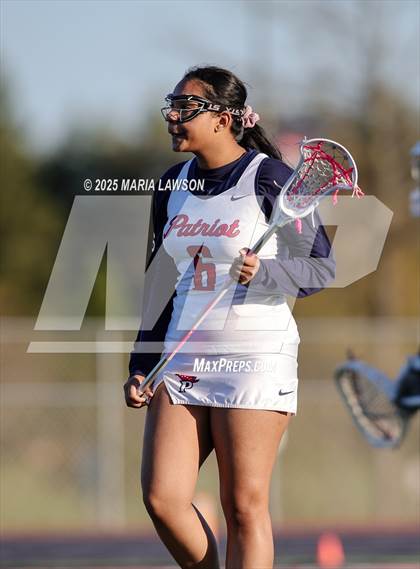 Thumbnail 1 in Woodbridge @ Patriot photogallery.