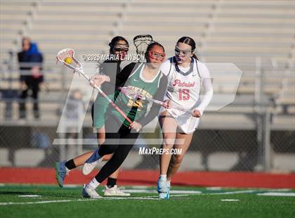 Thumbnail 1 in Woodbridge @ Patriot photogallery.