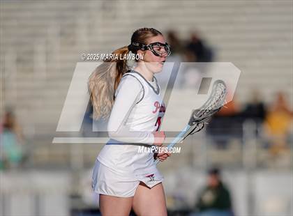 Thumbnail 2 in Woodbridge @ Patriot photogallery.