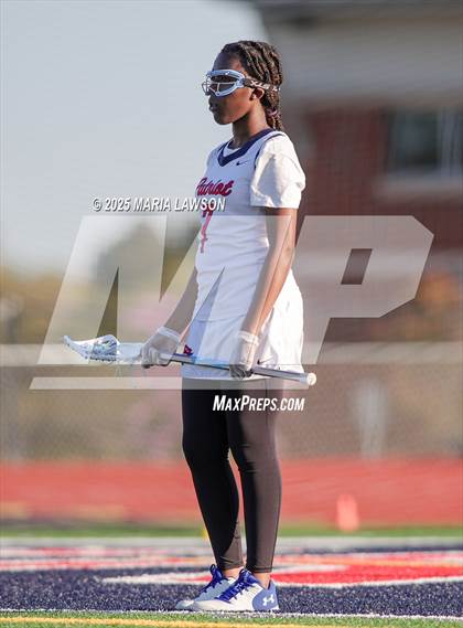 Thumbnail 1 in Woodbridge @ Patriot photogallery.