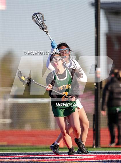 Thumbnail 2 in Woodbridge @ Patriot photogallery.