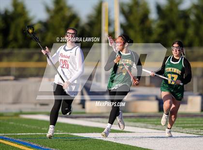 Thumbnail 1 in Woodbridge @ Patriot photogallery.