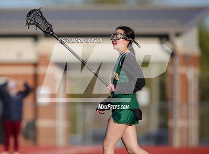 Thumbnail 1 in Woodbridge @ Patriot photogallery.
