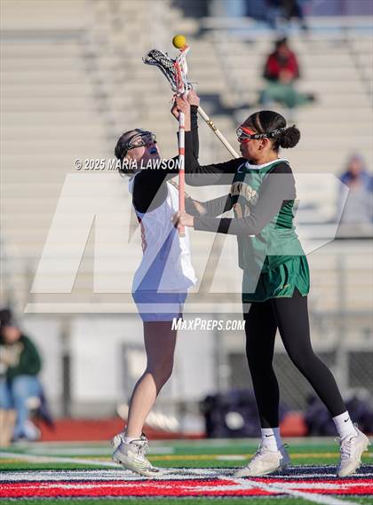 Thumbnail 3 in Woodbridge @ Patriot photogallery.