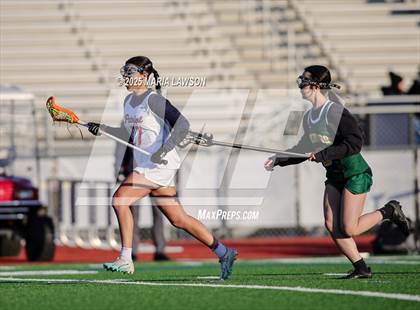 Thumbnail 3 in Woodbridge @ Patriot photogallery.