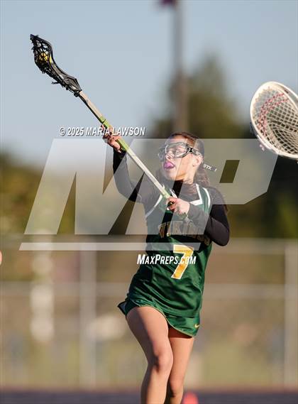 Thumbnail 1 in Woodbridge @ Patriot photogallery.