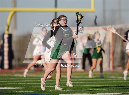 Thumbnail 3 in Woodbridge @ Patriot photogallery.