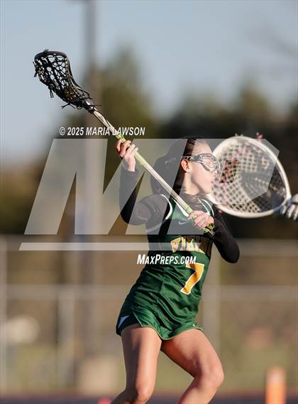 Thumbnail 2 in Woodbridge @ Patriot photogallery.