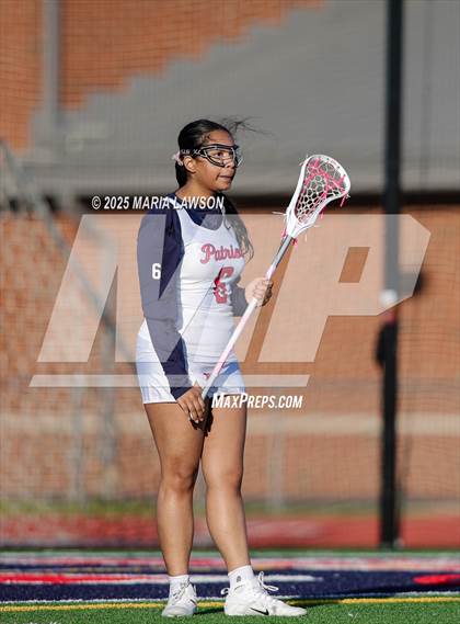 Thumbnail 2 in Woodbridge @ Patriot photogallery.
