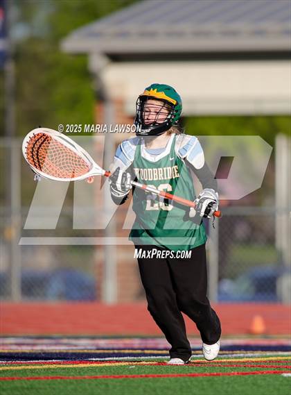 Thumbnail 2 in Woodbridge @ Patriot photogallery.