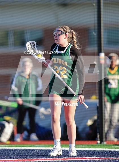 Thumbnail 2 in Woodbridge @ Patriot photogallery.