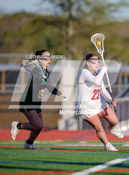 Thumbnail 1 in Woodbridge @ Patriot photogallery.