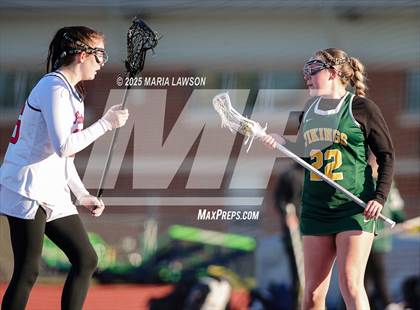 Thumbnail 1 in Woodbridge @ Patriot photogallery.