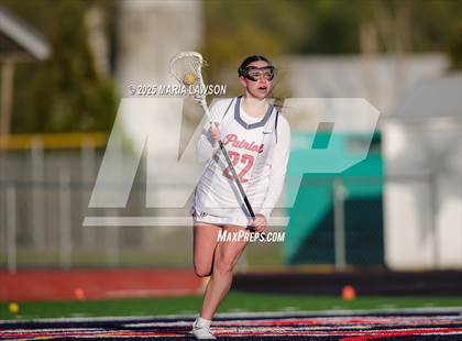 Thumbnail 3 in Woodbridge @ Patriot photogallery.