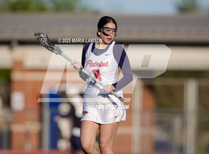 Thumbnail 1 in Woodbridge @ Patriot photogallery.