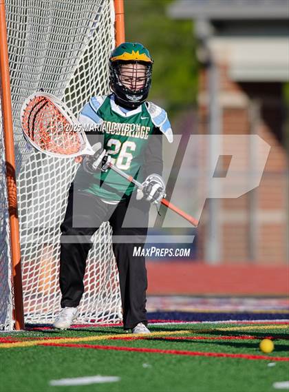 Thumbnail 1 in Woodbridge @ Patriot photogallery.