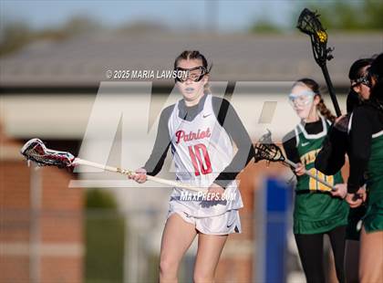 Thumbnail 1 in Woodbridge @ Patriot photogallery.
