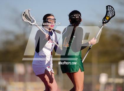 Thumbnail 1 in Woodbridge @ Patriot photogallery.