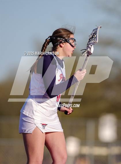 Thumbnail 2 in Woodbridge @ Patriot photogallery.