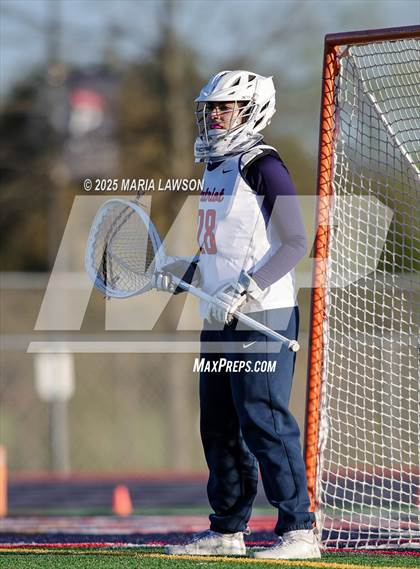 Thumbnail 3 in Woodbridge @ Patriot photogallery.