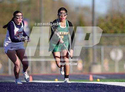 Thumbnail 1 in Woodbridge @ Patriot photogallery.