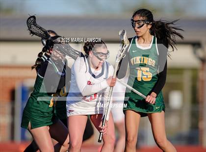 Thumbnail 3 in Woodbridge @ Patriot photogallery.
