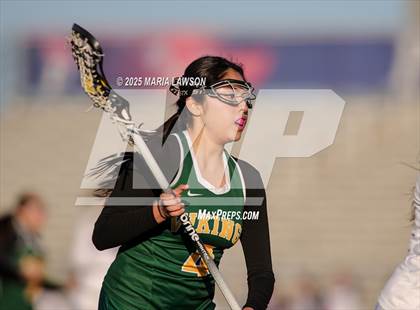 Thumbnail 2 in Woodbridge @ Patriot photogallery.