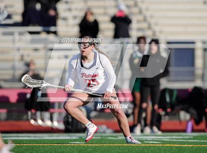 Thumbnail 1 in Woodbridge @ Patriot photogallery.