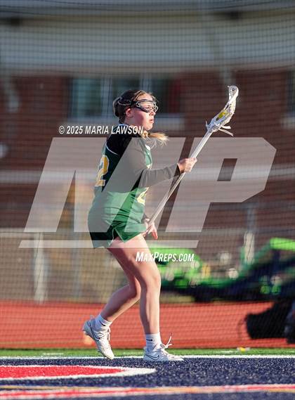 Thumbnail 1 in Woodbridge @ Patriot photogallery.