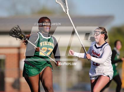 Thumbnail 2 in Woodbridge @ Patriot photogallery.