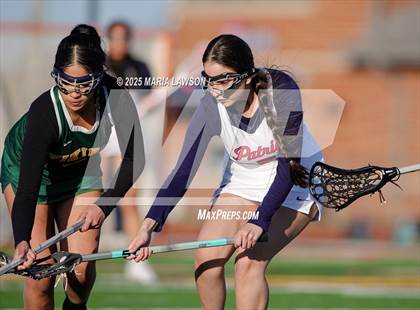 Thumbnail 3 in Woodbridge @ Patriot photogallery.
