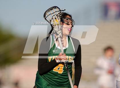 Thumbnail 1 in Woodbridge @ Patriot photogallery.