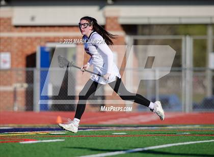 Thumbnail 3 in Woodbridge @ Patriot photogallery.