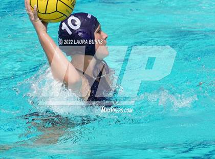 Thumbnail 1 in Aptos vs Carmel (Aptos JV Invitational) photogallery.