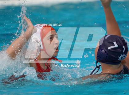 Thumbnail 1 in Aptos vs Carmel (Aptos JV Invitational) photogallery.