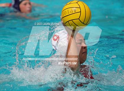 Thumbnail 2 in Aptos vs Carmel (Aptos JV Invitational) photogallery.