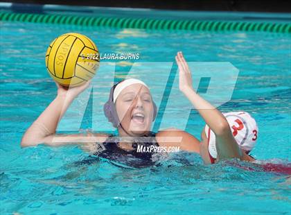 Thumbnail 1 in Aptos vs Carmel (Aptos JV Invitational) photogallery.
