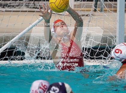 Thumbnail 1 in Aptos vs Carmel (Aptos JV Invitational) photogallery.